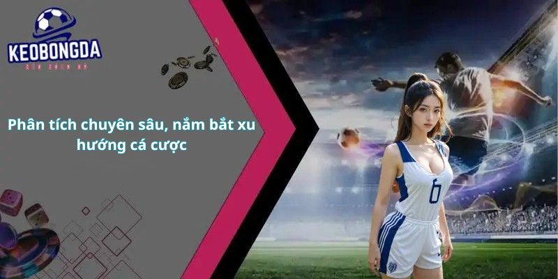 Tin Tức Bóng Đá