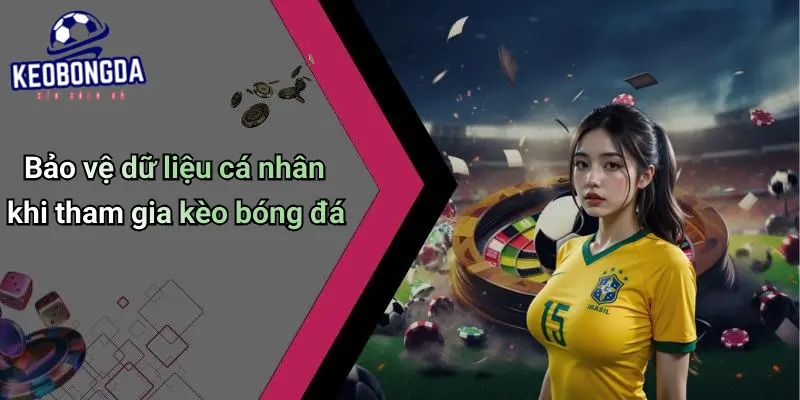 Quyền Riêng Tư 2 Quyền Riêng Tư