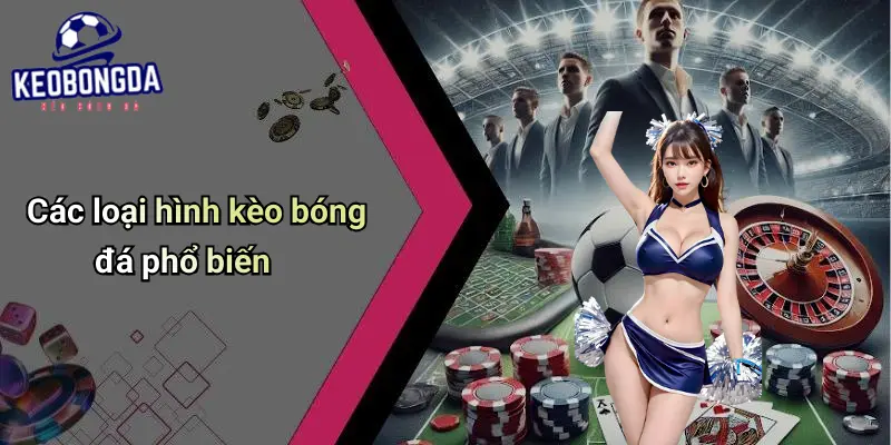 Dự Đoán 1 Dự Đoán
