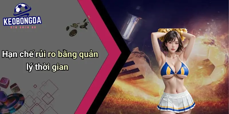 Lịch thi đấu 4 Lịch Thi Đấu