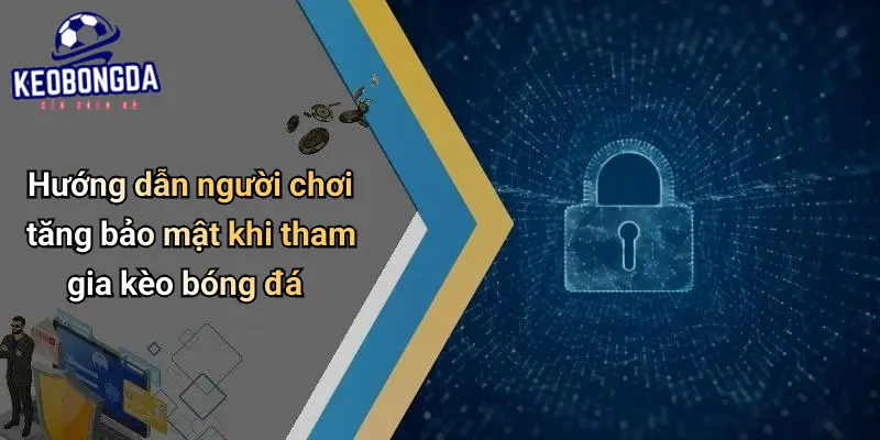 Chính Sách Bảo Mật 4 Chính Sách Bảo Mật