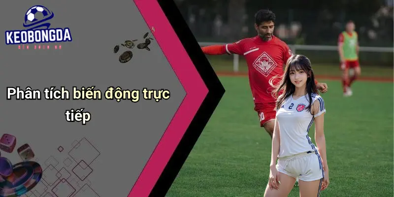 Luật Cơ Bản Trong Bóng Đá: Hiểu Quy Định, Tăng Cơ Hội Thắng 4 Luật Cơ Bản Trong Bóng Đá