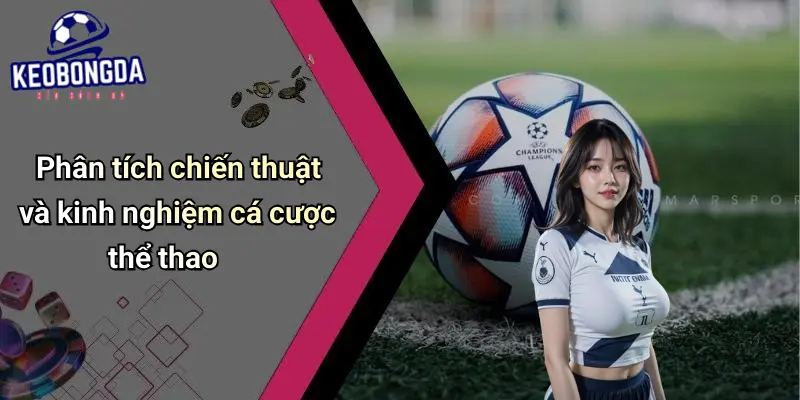 Giới Thiệu 3 Giới Thiệu