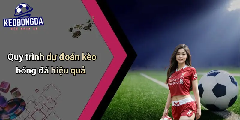 Dự Đoán 2 Dự Đoán