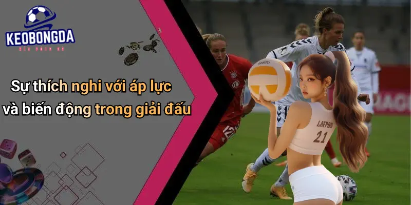 BXH Bóng Đá 3 BXH Bóng Đá