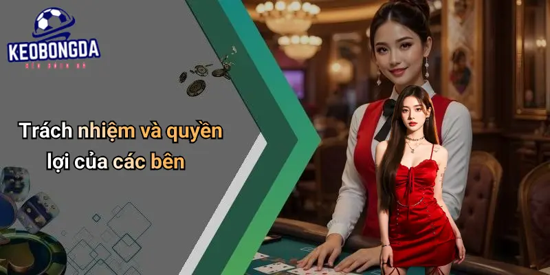 Điều Khoản Điều Kiện 3 Điều Khoản Điều Kiện