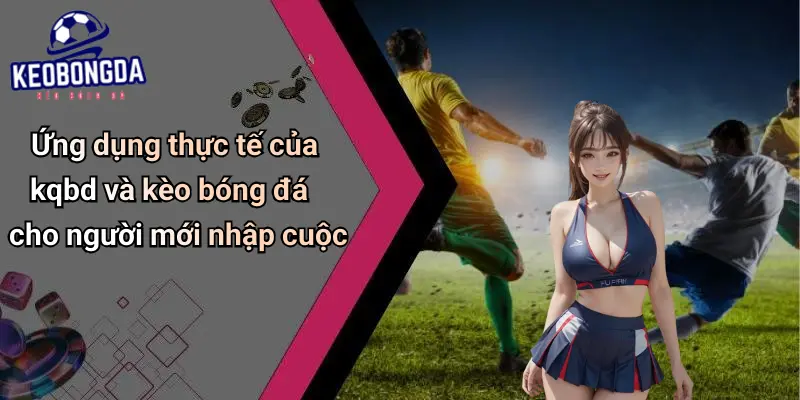 KQBD 4 KQBD
