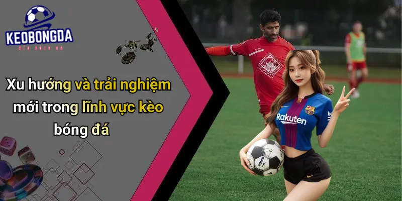 Giới Thiệu 4 Giới Thiệu