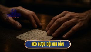 thumb - kèo cược đội ghi bàn