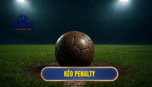 thumb - kèo penalty