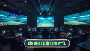 VAR khép lại một trận cầu drama: Công lý hay kẻ giết chết cảm xúc?